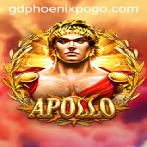 Apollo: A Journey Through GD PHOENIX's Latest Game