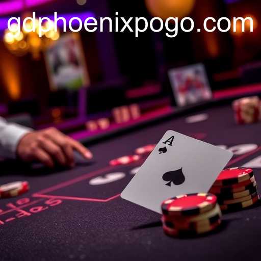 poker heads-up um contra um