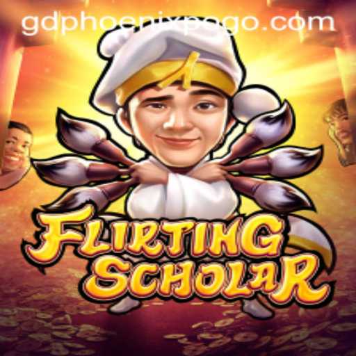Exploring the World of FlirtingScholar: A Creative Gaming Experience with GD Phoenix