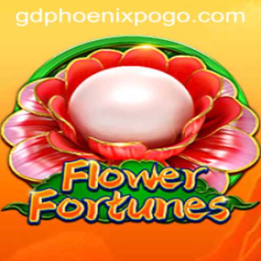 Discovering FlowerFortunes: A Journey into Interactive Gaming with GD PHOENIX