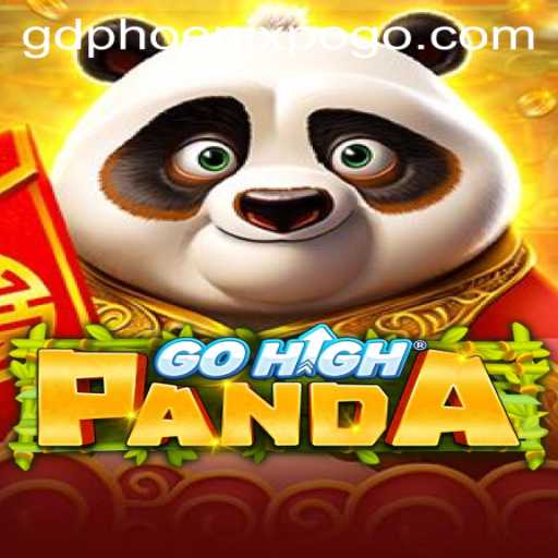 Explore the Exciting World of GoHighPanda: A Deep Dive into Gameplay and Strategy