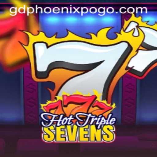 HotTripleSevens: A Deep Dive into the Thrilling World of GD PHOENIX's Latest Game