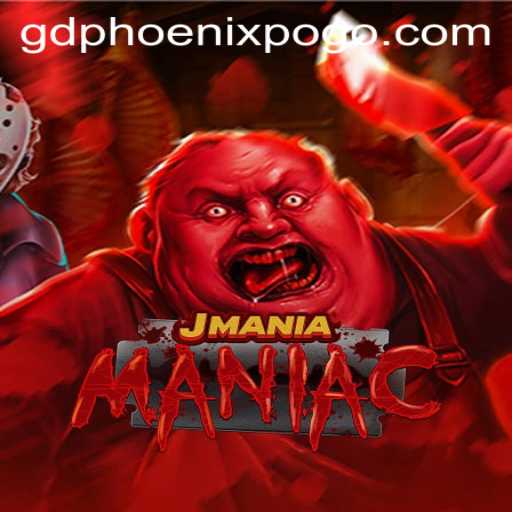 Unleashing the World of JManiaManiac: A Comprehensive Guide