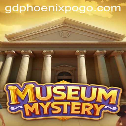 Unraveling the Secrets of MuseumMystery: A Comprehensive Guide to the Game