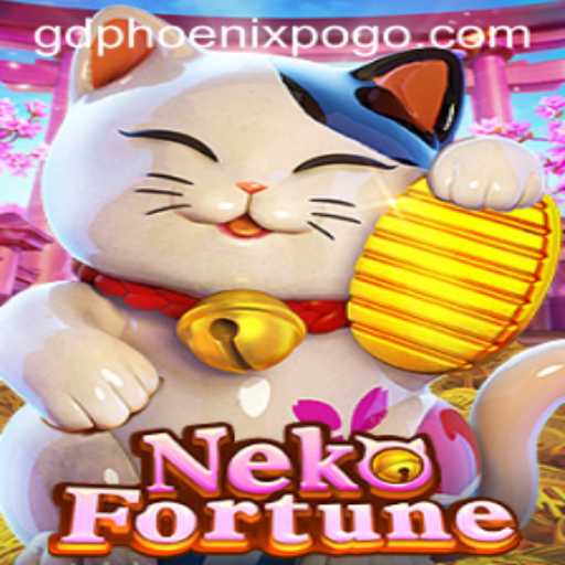 Dive into the Enchanting World of NekoFortune: The Rise of GD PHOENIX