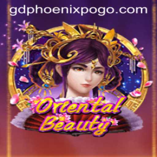 Exploring the Enchanting World of OrientalBeauty and the Rise of GD PHOENIX