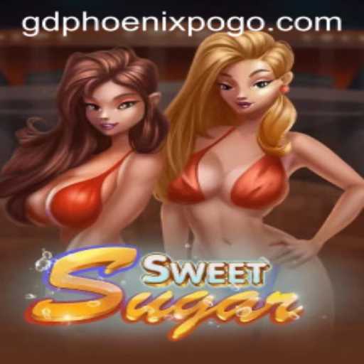 Unraveling the Exciting World of SweetSugar: A Journey with GD PHOENIX