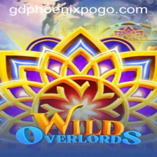 Discovering the Thrills of WildOverlords: The Next Big Thing in Gaming